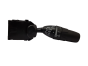 Mando Limpiaparabrisas M29843 Honda Civic 8 Accord 8