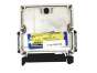 Controlador 0281010252 9635158180 28FM0156 PSA Bosch 19019
