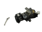 Interruptor De Encendido Mitsubishi Space Star 36278900 1664