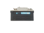 Controlador ABS 0055452132 0265101018 Mercedes Bosch 39436