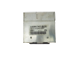 Controlador 16204749 D95011 BPDC Opel Delco GM 17819