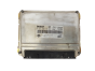 Controlador 0281010718 237104U111 Nissan Bosch 
