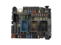 Controlador BSM-AB1-00 9677987180 PSA Delphi 2135