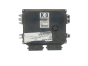 Controlador Suzuki 33920-62J02 MB112300-0383 Denso 43244