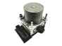 Bomba Abs Fiat Panda 46802215 0265800715 Bosch 46831