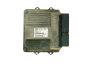 Controlador FGP 55196352 ZJ MJD 6JO.CA 32827