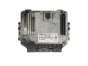 Controlador 0281014989 8V21-12A650-PG Ford Bosch 43544