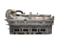 Culata 7700600552F 7701473353 1.6 16v 1.4 16v Renault 1555