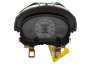 Velocímetro/Instrumentos Y Relojes Fiat Seicento 6063040060B 21801