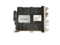 Controlador 0280000756 28SA2023 Fiat Bosch 