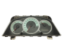 Velocímetro/Instrumentos Y Relojes Toyota Corolla Verso 83800-0F060-L 42126