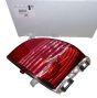 Faro Antiniebla Derecho Trasera Nueva Original 6350.GJ 6350GJ Peugeot 2008