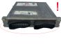 Controlador LPG 67R011002 110R001001 031001 FLY SF BRC 48890