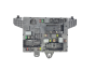 Controlador 13368653 365927271 1110140AC Opel GM