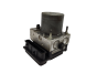 Bomba Abs Peugeot 307 9657353180 0265950368 0265234140 5911