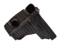 Caja Del Filtro De Aire 1427J9 Peugeot 407 9646767780