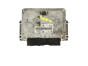 Controlador 55191209 0281011553 Fiat Bosch 26323