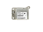 Controlador Moduł 0285001665 28556AX600 Nissan Bosch