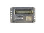 Controlador 0261200716 Fiat Lancia Bosch 56274