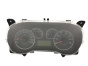 Velocímetro/Instrumentos Y Relojes Fiat Grande Punto 51890635 28938