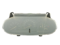 Velocímetro/Instrumentos Y Relojes Ford Escort 96FB-10849-CB 96FB10849CB 26521