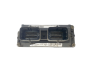 Controlador IAW59F.M2 46760606 Fiat Magneti Marelli 38319