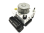 Bomba Abs Suzuki Celerio 56110-84MA 0265255360 Bosch 35011