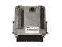 Controlador 0281031363 237103984R Renault Bosch 28936