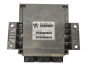 Controlador PSA 9646570280 IAW48P2.7H Magneti Marelli