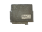 Controlador 0261204788 9631528780 26FM0667 MA3.1 PSA Bosch 36719