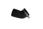 Tubería De Aire 6R0145838 11451796201 VW Audi Seat Skoda Vika