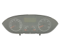 Velocímetro/Instrumentos Y Relojes Ducato Boxer Jumper 1358460080 Fiat 27424