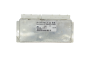 Controlador Mercedes 0195453132 10.0946-1521.4 Ate 45050