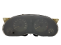 Velocímetro/Instrumentos Y Relojes Sharan Galaxy Alhambra 7M0920823C AE