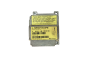 Controlador Moduł 0285001684 PMR587416  Mitsubishi Bosch