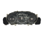 Velocímetro/Instrumentos Y Relojes Chrysler Crossfire A1935420201 54124