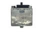 Controlador Del Motor 0280000325 Alfa Romeo Bosch 56660
