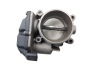 Mariposa De Aire Mercedes Sprinter A2C59515224 A2C86626500 2.2 CDI