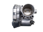 Mariposa De Aire Fiat Lancia 0280750042 1.2B Bosch 2797