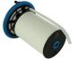 Filtro De Combustible Original Citroen Peugeot Fiat 1.3-2.3 HDi 77366607