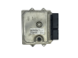 Controlador 51933474 BC.0108825.D 8GSF.HG Fiat FPT 