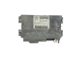 Controlador 46432130 61602.068.03 IAW16F.ER Fiat Magneti Marelli 55131