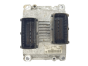Controlador Del Motor Opel 55353613 0261208255 GM Bosch 19429