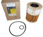 Filtro De Aceite Original Renault Espace Velsatis 3.0 dCi v6 7701474004