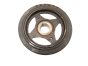 Polea Del Eje 123031KC0A 7701066395 7701068569 2.0 Renault Clio 3 Sport