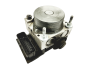 Bomba Abs Fiat Panda 51799595 0265800673 Bosch 38570