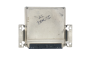 Controlador 0281010604 A6111537079 Mercedes Bosch 45341