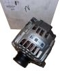 Alternador Original 5702K9 5702.K9 Citroen Peugeot