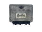 Controlador 038906018J 0281001613 VW Bosch 52094