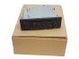 Radio Cd Nueva Original Renault Clio 3 Modus 8200607915